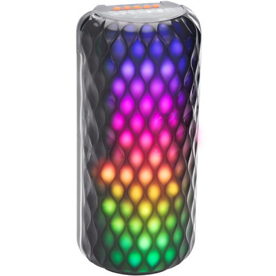 Акустическая система Xtrike ME SK-302 Black (SK-302) Винница - изображение 2