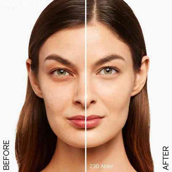 Тональний крем Shiseido Synchro Skin Radiant Lifting Foundation SPF 30 230 Alder Слов'янськ