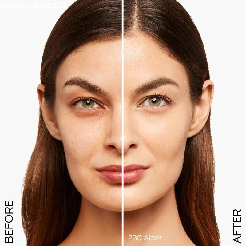 Тональний крем Shiseido Synchro Skin Radiant Lifting Foundation SPF 30 230 Alder Слов'янськ - фото 3