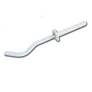 Кронштейн штирьковий 170мм (7мм) Харків