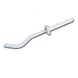 Кронштейн штирьковий 170мм (7мм) Харків - фото 2