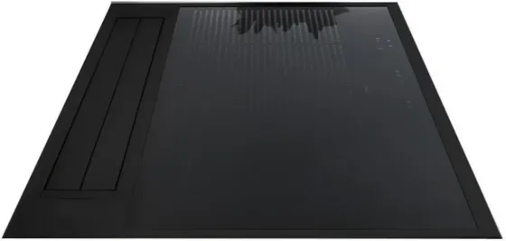 Варочная поверхность Falmec SINTESI 90 Black Киев