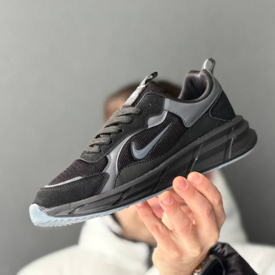 Nike Racer Дніпро
