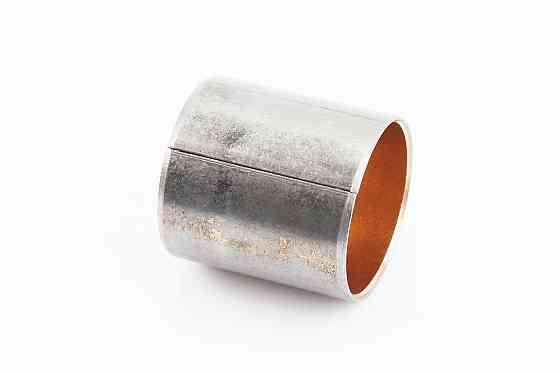 Втулка шатуна 23х25х27 186F/188F/190F/192F Київ