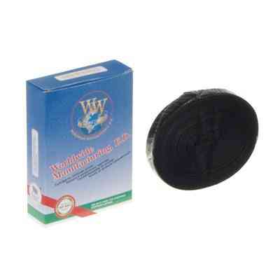 Лента к принтерам WWM 13мм х50 м (л/м) (M13.50HM) Винница