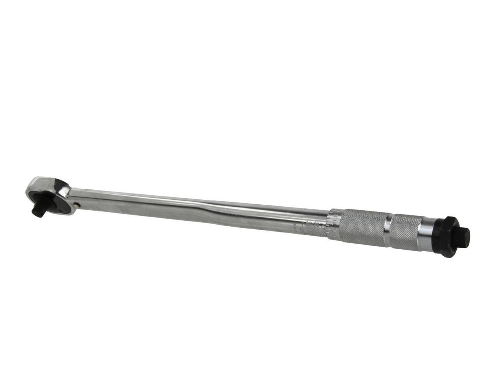 Ключ динамометриичний 