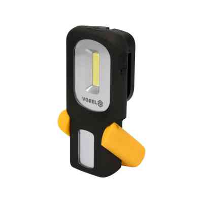 Ліхтар Vorel 82723 Вінниця