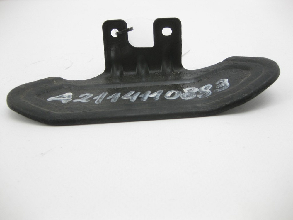 Mercedes-Benz  A2114110883 Захисна панель на передньому правому поворотному кулаку E-Class W211 4matic Одеса - фото 2