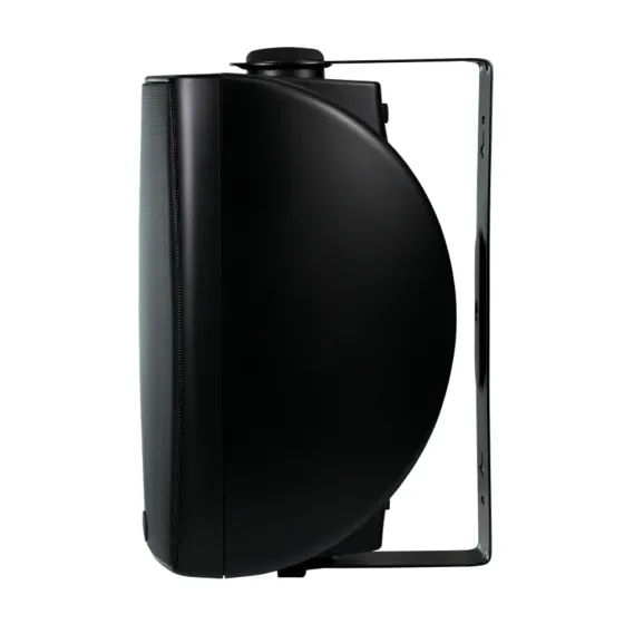 Настінний гучномовець CMX WSK-640H Black (19-00021) Киев