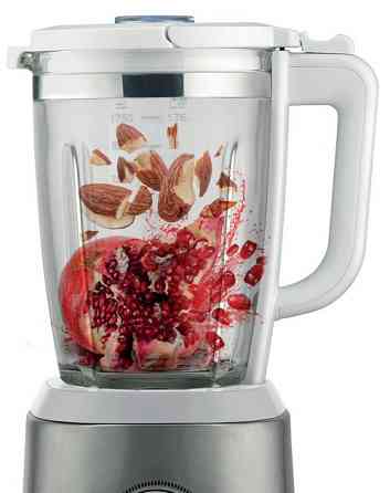 Блендер Gorenje B1400E ( 29600 ) Харків