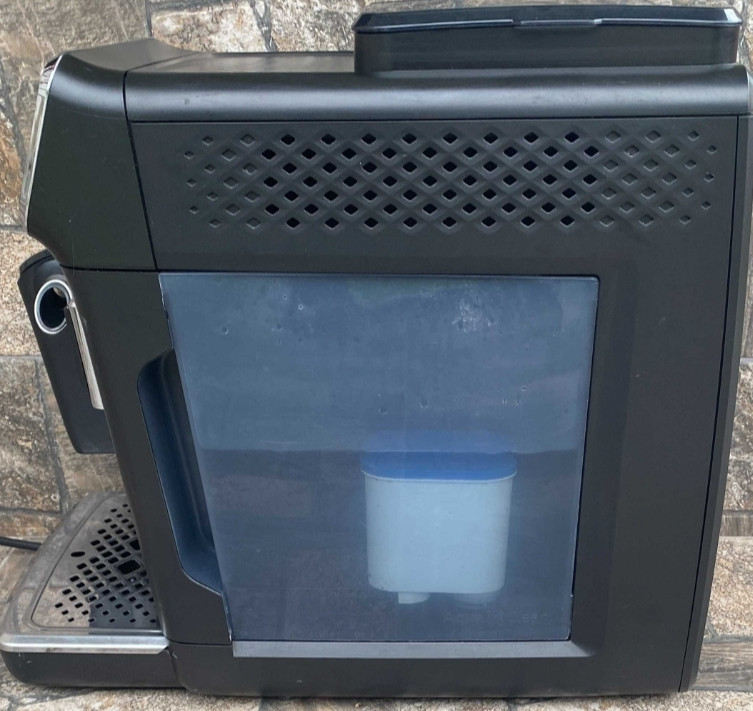 Кавомашина Phillips Latte Go EP3246/70 Харків - фото 4