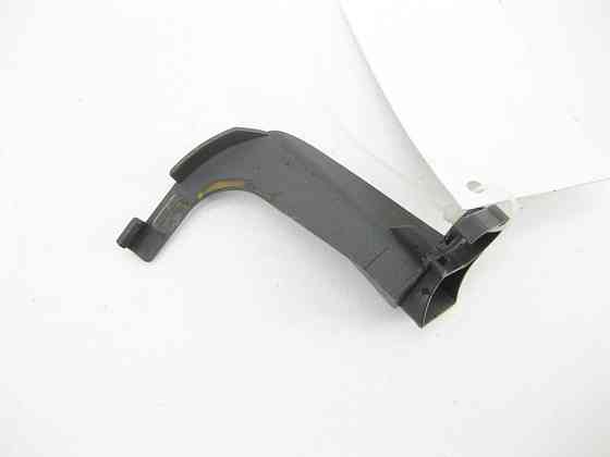 Mercedes-Benz  A1665454340 Тримач електропроводу датчика ABS на задньому правому поворотному кулаку ML/GLE W166 GL/GLS X166 GLE Coupe C292 Одеса