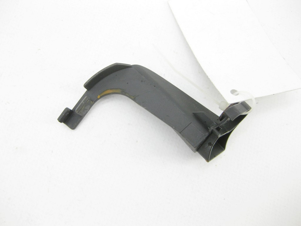 Mercedes-Benz  A1665454340 Тримач електропроводу датчика ABS на задньому правому поворотному кулаку ML/GLE W166 GL/GLS X166 GLE Coupe C292 Одеса - фото 2