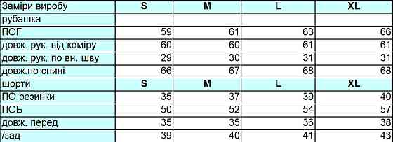 Костюм-двійка жіночий літній креп-жатка Чорний S Харків