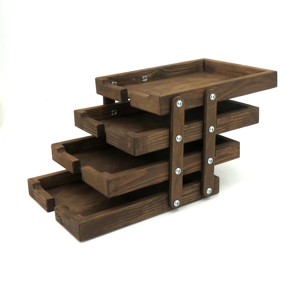 Бюро для бумаг 