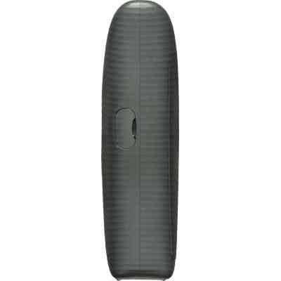 Сублімаційний принтер Fujifilm INSTAX SQ Link Green (16785482) Вінниця