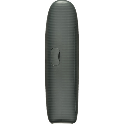 Сублімаційний принтер Fujifilm INSTAX SQ Link Green (16785482) Вінниця - фото 5