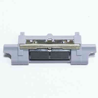 Тормозная площадка HP LJ Pro 400 M401/M425 аналог RM1-7365 AHK (3205005) Винница