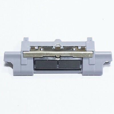 Гальмівний майданчик HP LJ Pro 400 M401/M425 аналог RM1-7365 AHK (3205005) Вінниця - фото 1