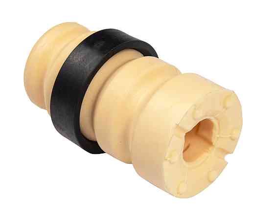 Відбійник переднього амортизатора Raiso (Швеція) Toyota Camry 2001-11 # RK48331 UAJSUSJ22 Ковель