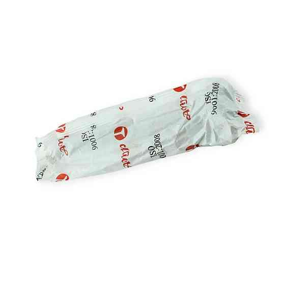 Клапан (выпускной) малый (amp) камаз Мукачево