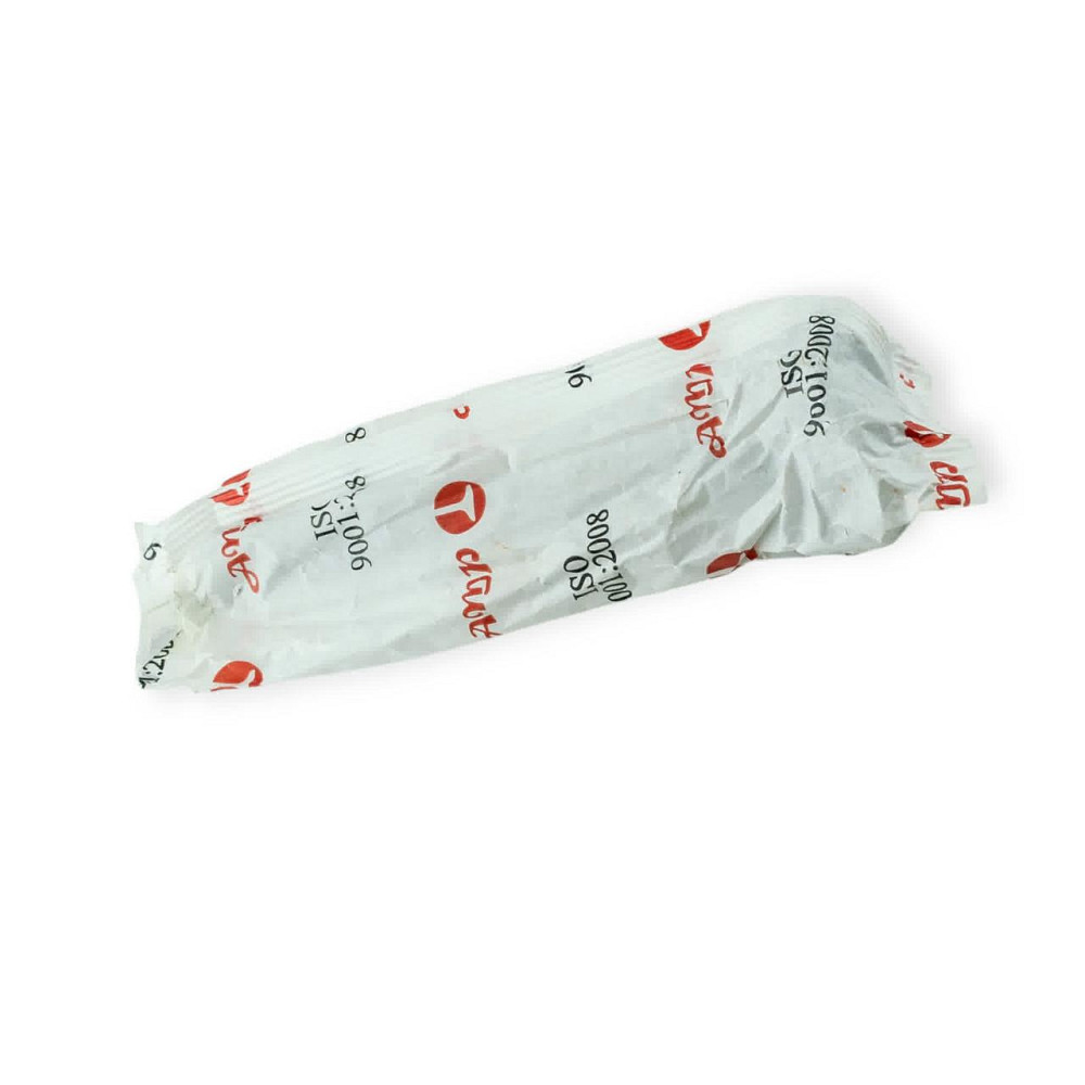 Клапан (выпускной) малый (amp) камаз Мукачево - изображение 1