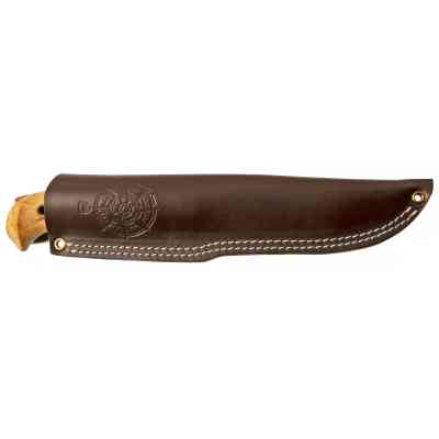 Ніж Helle Nord (200670) Вінниця