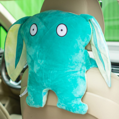 Мягкая игрушка Bumpas обнимашка Shloof (15681) Винница - изображение 6