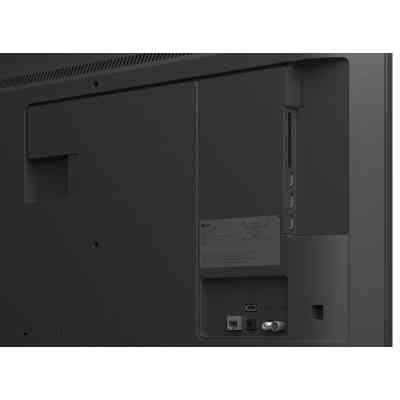 Телевізор LG 43UA75006LA Вінниця