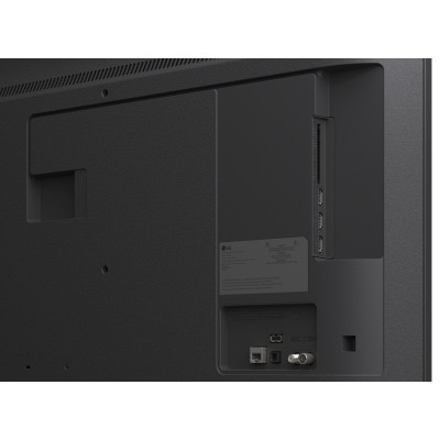 Телевизор LG 43UA75006LA Винница - изображение 6