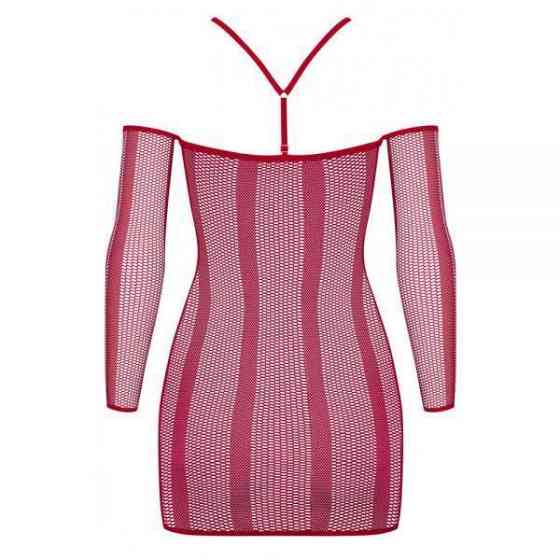 410813 Сорочка Dressie dress S / M / L Sex Aura Київ
