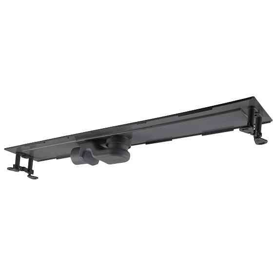 Трап лінійний душовий TILLO TM009-90 90см Луцьк