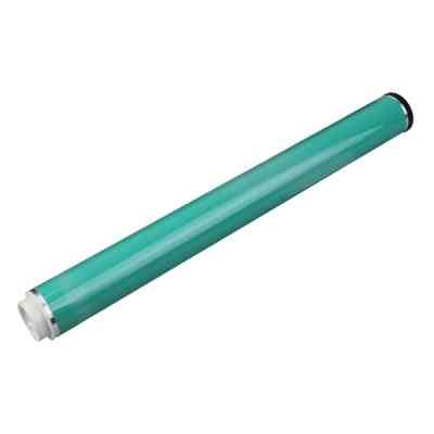 Фотобарабан Canon iR-1730/1740/1750 LongLife SGT (DAL-NPG55) Винница