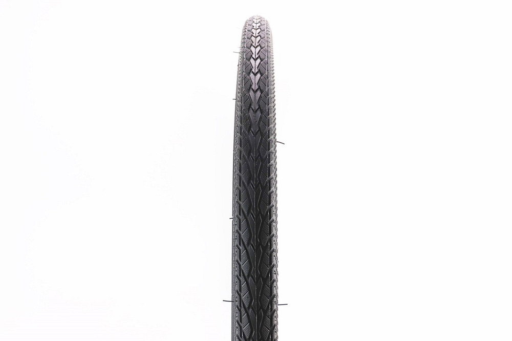 Шина 26"х1 3/8 (37-590) дорожня MAKO SHARK H-5113 Київ - фото 4