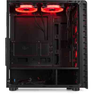 Корпус Vinga Orc Вінниця