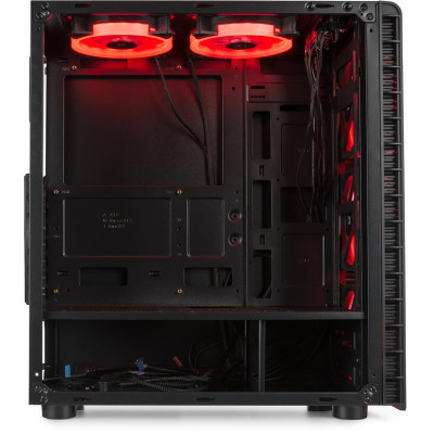 Корпус Vinga Orc Вінниця - фото 4