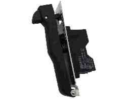 Кнопка для дрели Интерскол 180 ZL 92 Мукачево