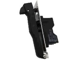 Кнопка для дрели Интерскол 180 ZL 92 Мукачево - изображение 1