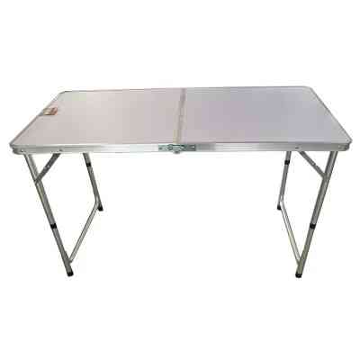 Туристический стол X-TREME T-120 120x60x70 см (131103) Винница