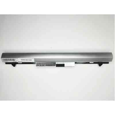 Акумулятор до ноутбука HP ProBook 430 G3 RO04, 38Wh (2600mAh), 4cell, 14.8V, Li-ion AlSoft (A47596) Вінниця