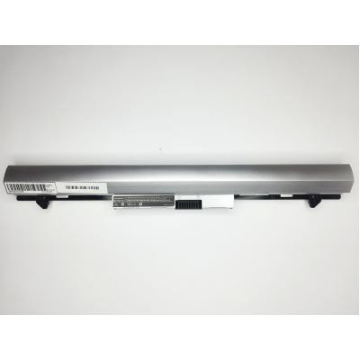 Акумулятор до ноутбука HP ProBook 430 G3 RO04, 38Wh (2600mAh), 4cell, 14.8V, Li-ion AlSoft (A47596) Вінниця - фото 1