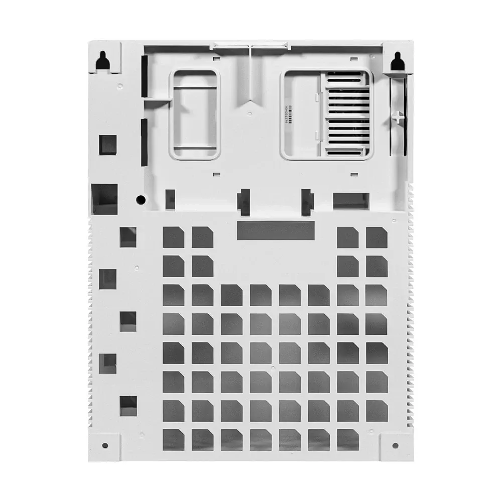 Джерело безперебійного живлення Trinix PSU-1210LED(P) LiFePO4 (41-00053) Киев - изображение 7