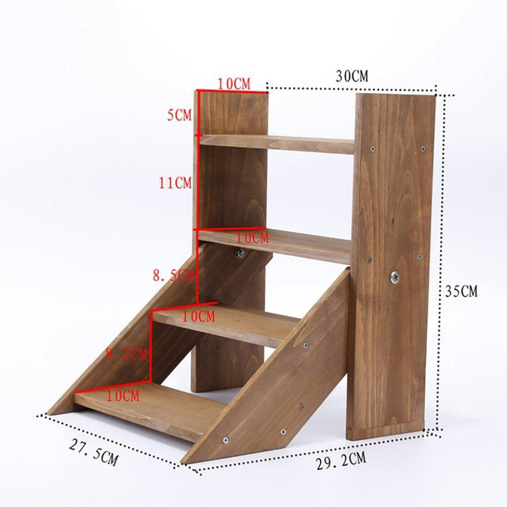 Подставка для цветов 