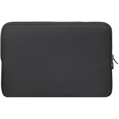 Чехол для ноутбука RivaCase 13.3" 8204 Ulsan Black (8204Black) Винница - изображение 8