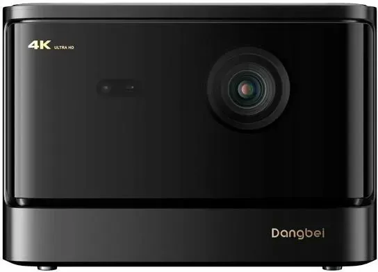 Проектор  Dangbei Mars Pro 2 Київ - фото 1