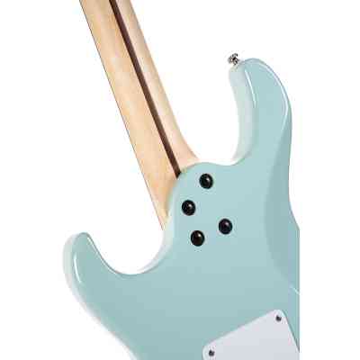 Электрогитара Cort G200 Sky Blue (G200 SKB) Винница