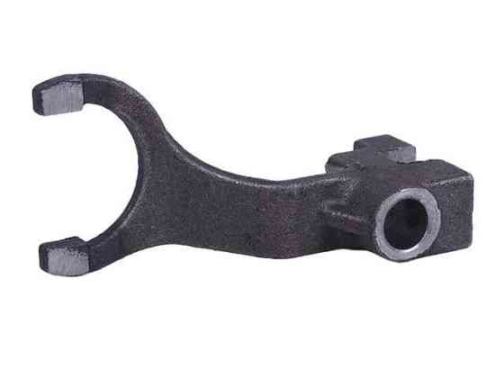 Вилка 3/4-й передачи Шифенг 240 Мукачево