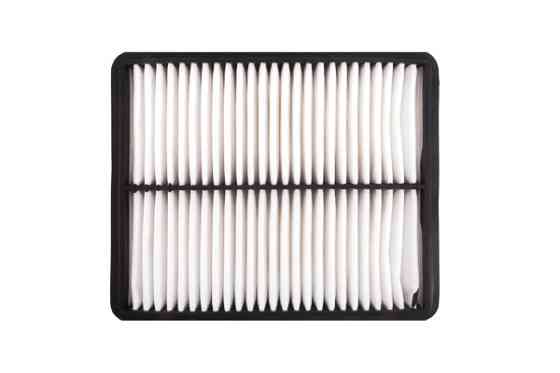 Повітряний фільтр BOSCH DAEWOO Nubira 1,5i-2,0i -03 Харків