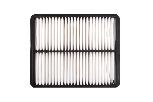 Повітряний фільтр BOSCH DAEWOO Nubira 1,5i-2,0i -03 Харків - фото 1