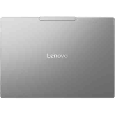 Ноутбук Lenovo IdeaPad Pro 5 14IAH10 (83JK0029RA) Винница